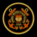 US Coast Guard