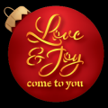 Love and Joy CO