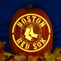 Boston Red Sox CO