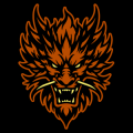 Dragon Head 06