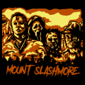 Mount Slashmore 02