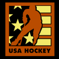 USA Hockey 05