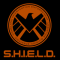 Marvel The Avengers Shield 05