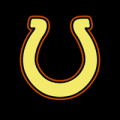 Indianapolis Colts 05