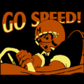 Go_Speed_Racer_MOCK.png