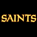 New Orleans Saints 06