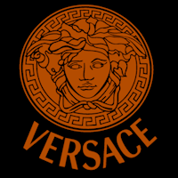 Versace Medusa 03 - StoneyKins