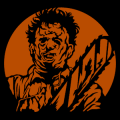 Leatherface 05