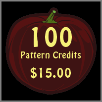 100-credits-15-bucks-lg.png