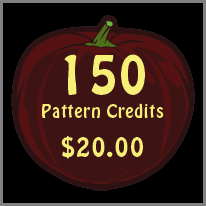 150-credits-20-bucks-lg.png