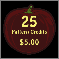 25-credits-5-bucks-lg.png