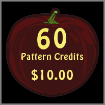 60-credits-10-bucks-lg.png