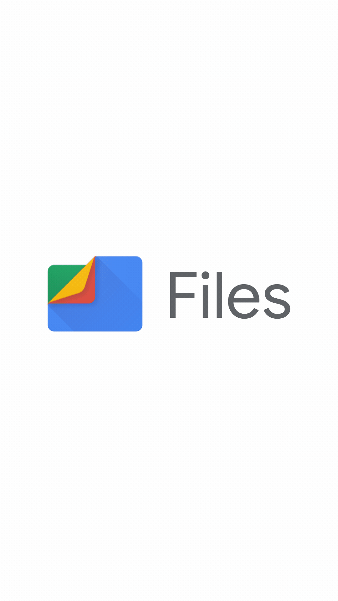 files-by-google.gif