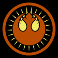 Star Wars New Jedi Order Emblem 04