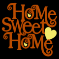 Home Sweet Home 02