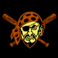 Pittsburgh Pirates 04