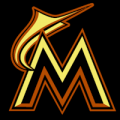 Miami Marlins 07