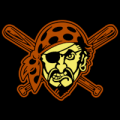 Pittsburgh Pirates 08