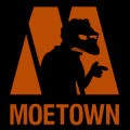 Moetown
