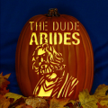 The Dude Abides CO