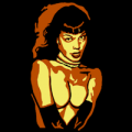 Betty_Page_MOCK.png