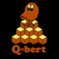 Qbert 03