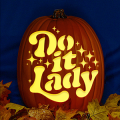 Do it Lady CO
