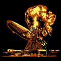 Hindenburg_Disaster_MOCK.png
