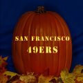 San Francisco 49ers 03 CO