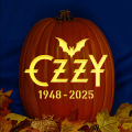 Ozzy RIP 01 CO