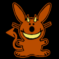 Happy_Devil_Bunny_MOCK.png