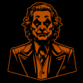 The Joker 04