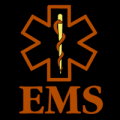 EMS Emergency Medical Services 04