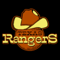 Texas Rangers 38