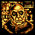 Uncle Fester 02