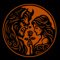 Beauty and the Beast 02