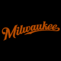 Milwaukee Brewers 14