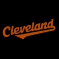 Cleveland Indians 15