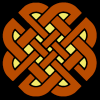 Celtic_Knot_2_MOCK.png