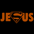 Super Jesus 02