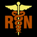 Registered Nurse