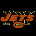 New York Jets 02