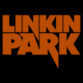 Linkin Park 02
