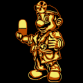 Doctor Mario