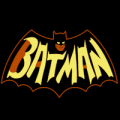 Batman Logo