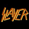 Slayer Logo 01