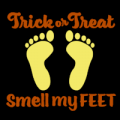 Smell My Feet 06