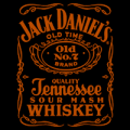 Jack Daniels 02