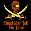 Dead Man Tel No Tales 02