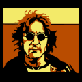 John Lennon 03